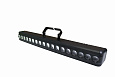 PRO SVET LIGHT LED Bar Curtain 18 RGB