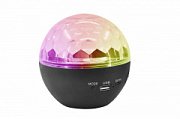 PRO SVET Light Q3N Star Ball