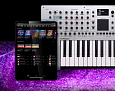 ROLAND GAIA-2