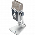 AKG C44-USB