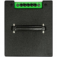 PEAVEY PEAVEY TRACE ELF 1X8 COMBO