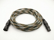 ZZcable G44-XLR-M-F-0500-Z
