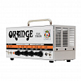 Orange DT30H Dual Terror