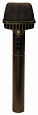 Superlux E522B