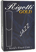 Rigotti Gold Jazz RG.JSB-4