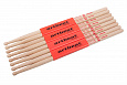 ARTBEAT ARA3AH American Series