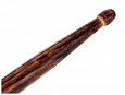 PRO MARK TX5AW-FG