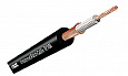 KLOTZ AC104SW