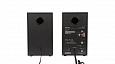 EDIFIER M601DB black