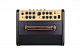 Nux AC-80 Stageman II Cherub