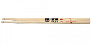 VIC FIRTH 5B