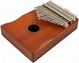 BEE EK02