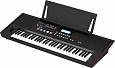 ROLAND E-X50