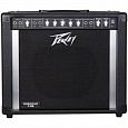 PEAVEY Nashville 112