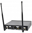 Axelvox DWS7000HT