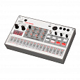 KORG Volca Sample 2
