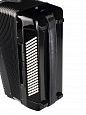 Aurus JH2021-BLACK
