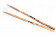 UPTONE Hickory Standard 5A Natural
