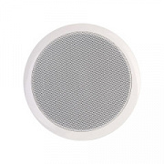 LAudio LAS606