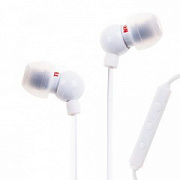 Fischer Audio TH-130Wi