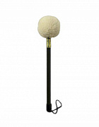 PAISTE 0224449004