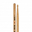 Vic Firth 5BT