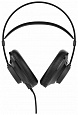 Superlux HD672 Black