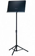 K&M 11888-000-55