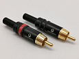 ZZcable E36-2RCA-2RCA-0100-0