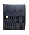 SVS Audiotechnik LA-115 SUB