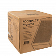 ROCKDALE Stone 30