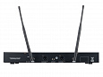 LAudio LS-Q2-MH