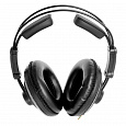 AXELVOX HD242