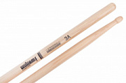 WILLIAMS DS-WST-3A