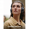 UGREEN HP106 (90422) HiTune Max3 Hybrid Active Noise-Cancelling Headphones