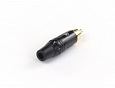 AuraSonics RC-B