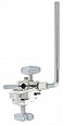 PEARL CA-130