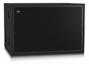 Tannoy VSX215B