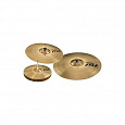 Paiste PST3 Universal Set