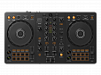 PIONEER DDJ-FLX4