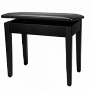 Xline Stand PB-48 Black