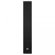 RCF L 2406-T