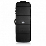 Bagandmusic Keyboard_61 PRO