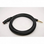 ZZcable E7-XLR-F-JB-0700-0