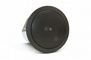 JBL Control 24 CT-BK