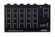 Yerasov LILLIPUT-5B LILLIPUT-5B