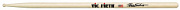 Vic Firth SPE Peter Erskine