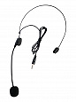 LAudio PRO2-MH