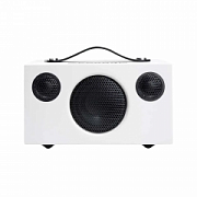 AUDIO PRO Addon T3+ White