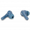Accesstyle Terra ANC Blue